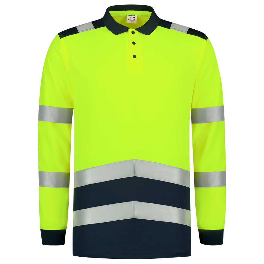 Tricorp kleding bedrukken
