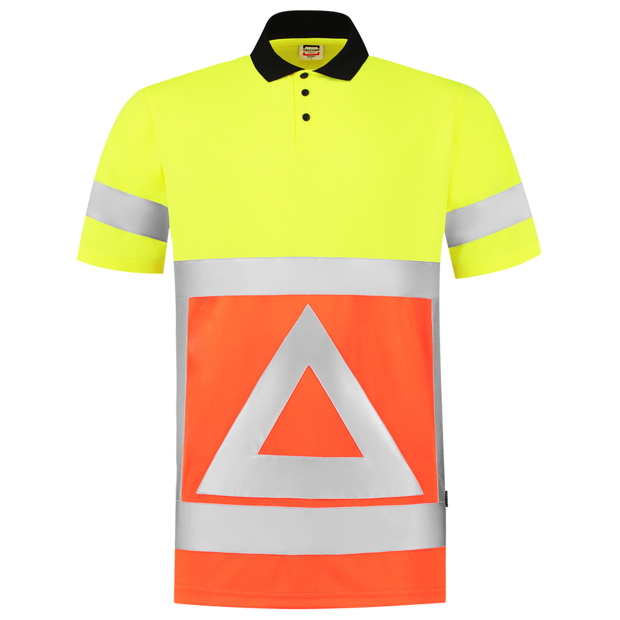 Tricorp kleding bedrukken