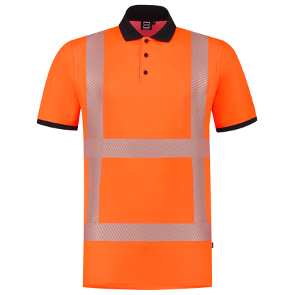 Tricorp kleding bedrukken