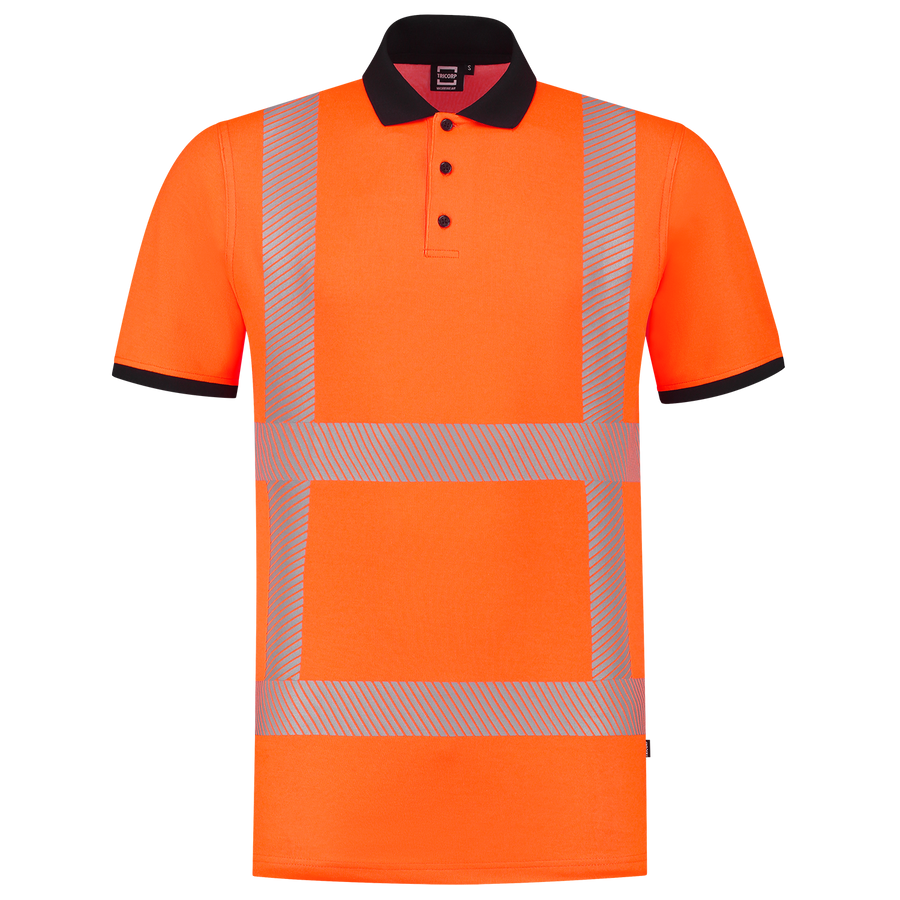 Tricorp kleding bedrukken