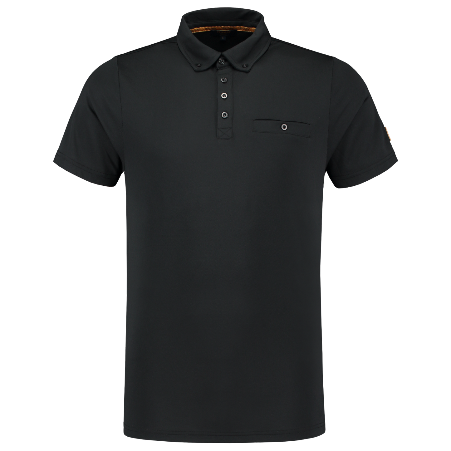 Tricorp kleding bedrukken