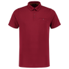 Tricorp kleding bedrukken
