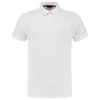 Tricorp kleding bedrukken