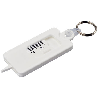 Relatiegeschenk bedrukken?