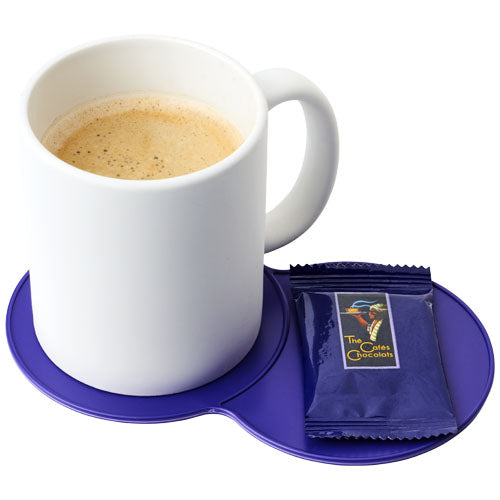 Relatiegeschenk bedrukken?