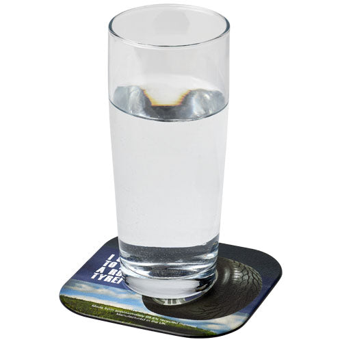 Relatiegeschenk bedrukken?
