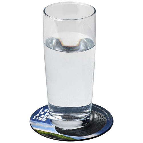 Relatiegeschenk bedrukken?