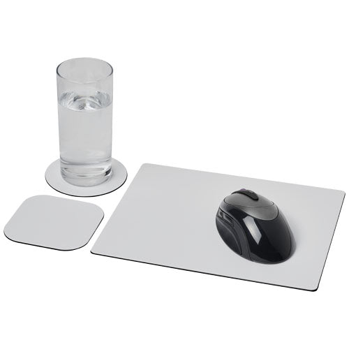 Relatiegeschenk bedrukken?