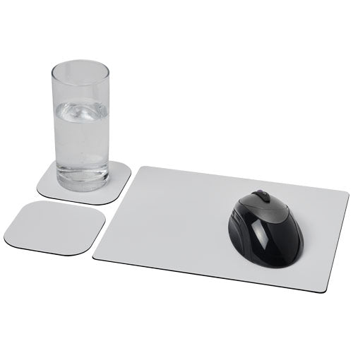 Relatiegeschenk bedrukken?