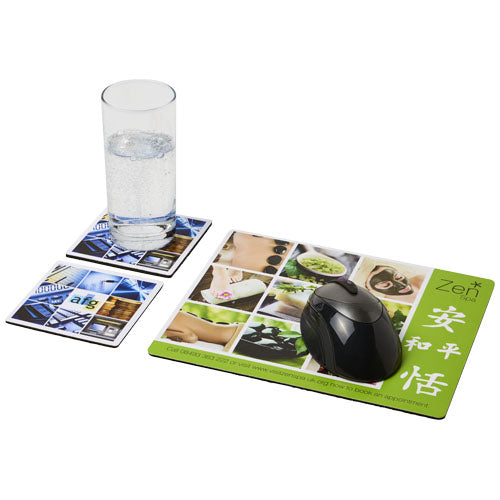 Relatiegeschenk bedrukken?