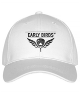 Early Birds Classic Cap 24078 petten unisex