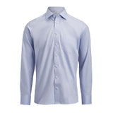 J. Harvest & Frost Yellow Bow 50 Pocket Regular 2905031 3XL Wit