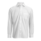 J. Harvest & Frost Yellow Bow 50 Pocket Slim 2905032 XXL Wit