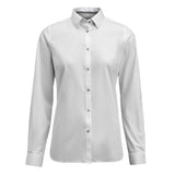 J. Harvest & Frost Yellow Bow 56 Woman Contemporary 2905605 3XL Wit/Marine