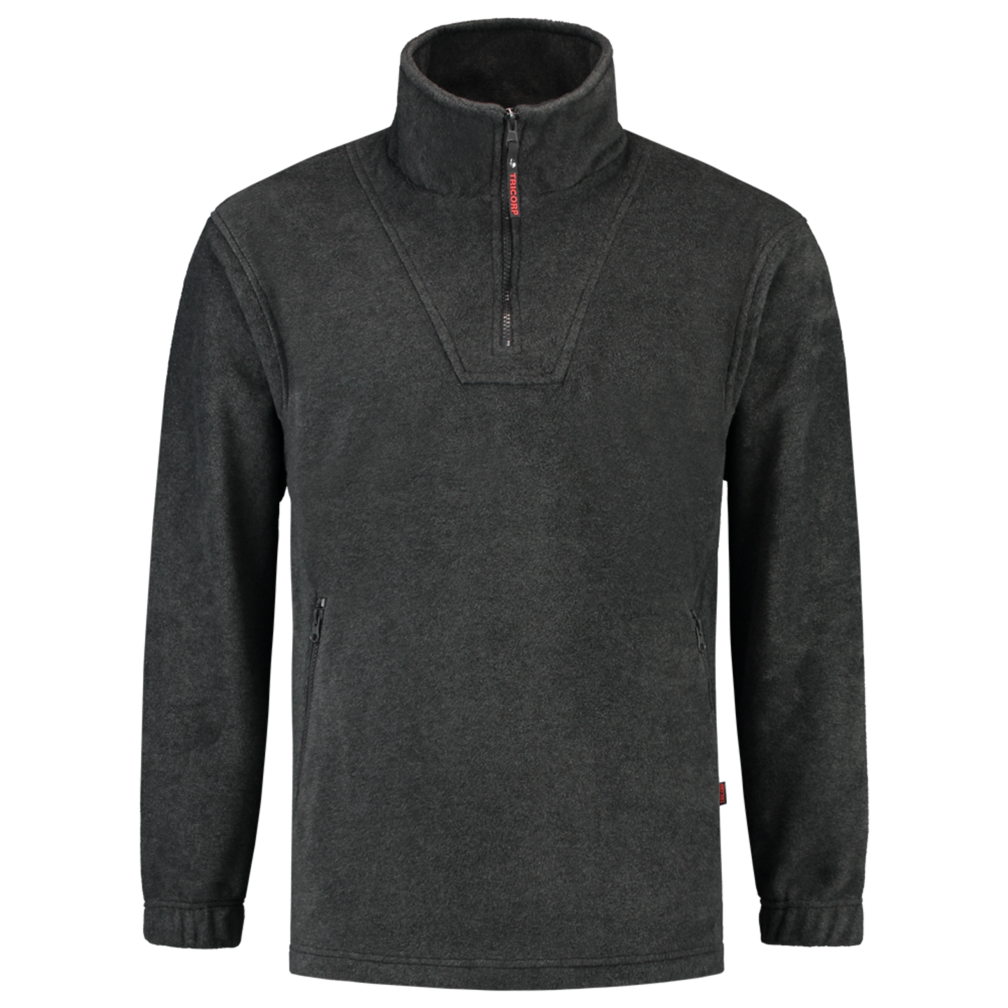 Tricorp kleding bedrukken