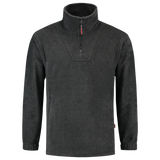 Tricorp kleding bedrukken