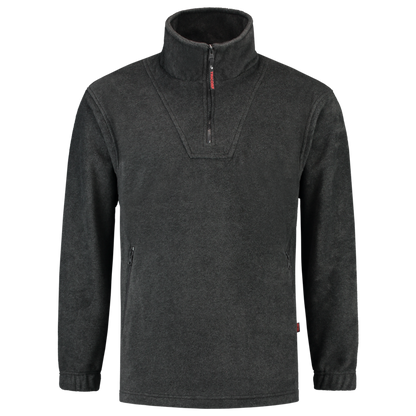 Tricorp kleding bedrukken