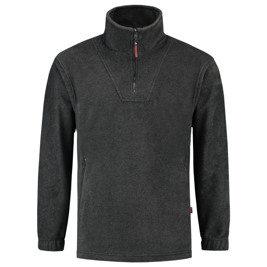 Tricorp kleding bedrukken