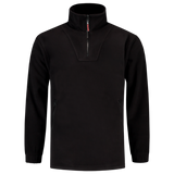 Tricorp kleding bedrukken