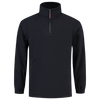 Tricorp kleding bedrukken