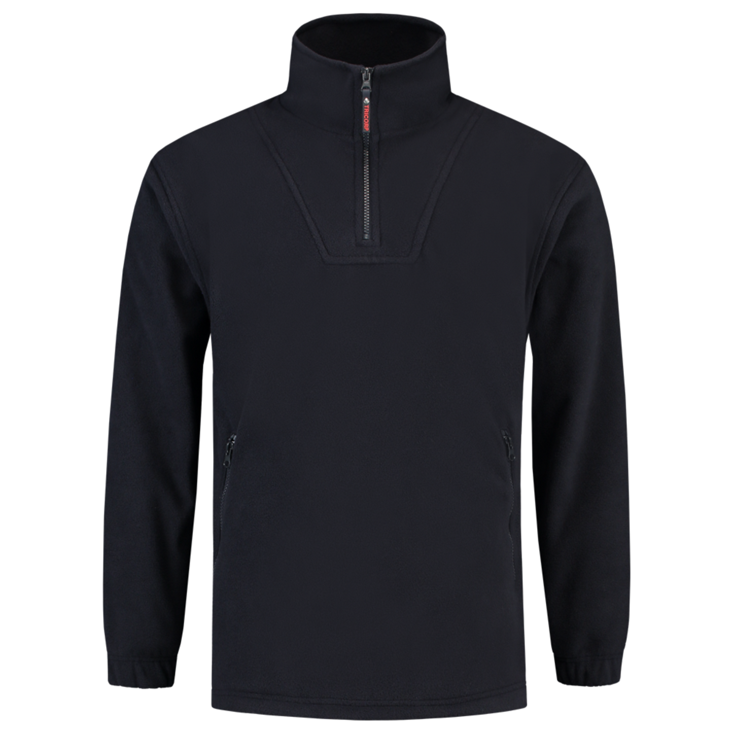 Tricorp kleding bedrukken
