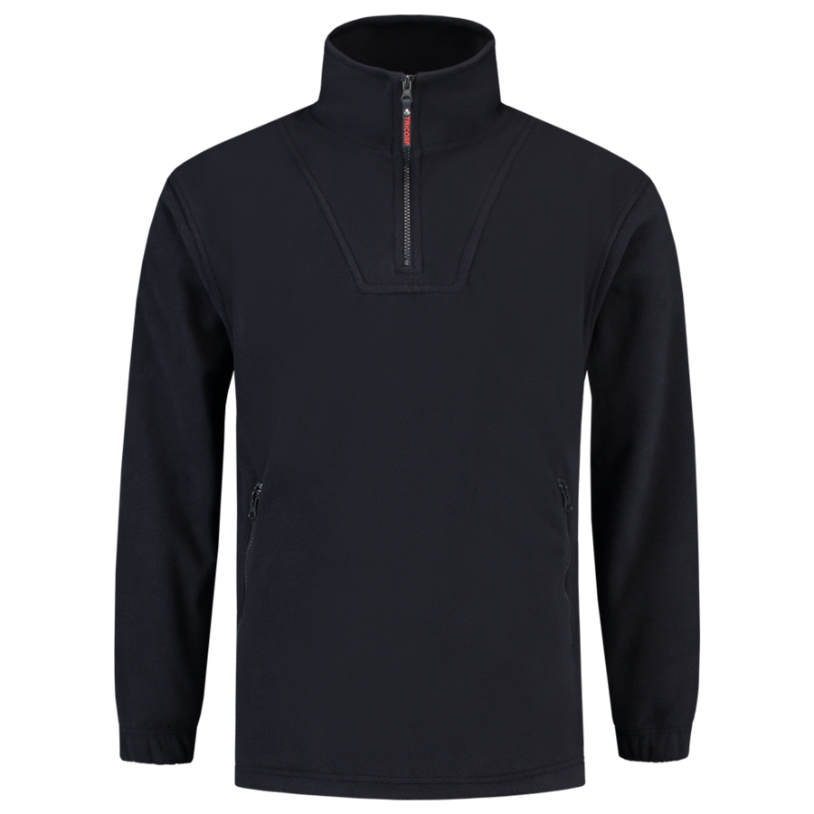 Tricorp kleding bedrukken