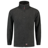 Tricorp kleding bedrukken