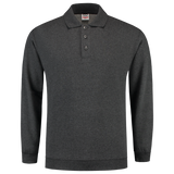 Tricorp kleding bedrukken