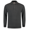 Tricorp kleding bedrukken