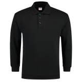 Tricorp kleding bedrukken