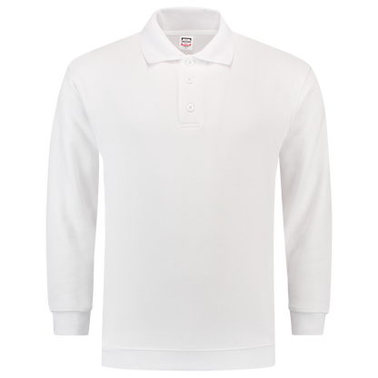 Tricorp kleding bedrukken