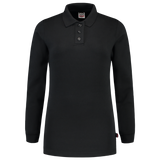 Tricorp kleding bedrukken