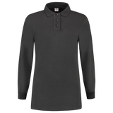 Tricorp kleding bedrukken