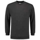 Tricorp kleding bedrukken