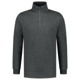 Tricorp kleding bedrukken