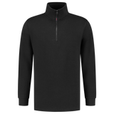 Tricorp kleding bedrukken