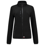 Tricorp kleding bedrukken