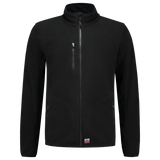 Tricorp kleding bedrukken