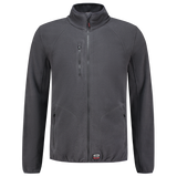 Tricorp kleding bedrukken