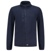 Tricorp kleding bedrukken