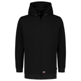 Tricorp kleding bedrukken