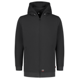Tricorp kleding bedrukken
