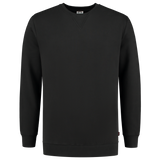 Tricorp kleding bedrukken