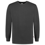 Tricorp kleding bedrukken