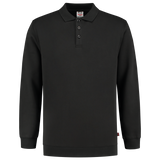 Tricorp kleding bedrukken