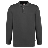 Tricorp kleding bedrukken