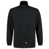 Tricorp kleding bedrukken