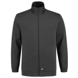 Tricorp kleding bedrukken