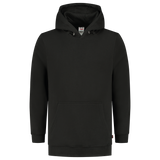 Tricorp kleding bedrukken