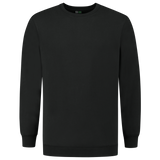 Tricorp kleding bedrukken